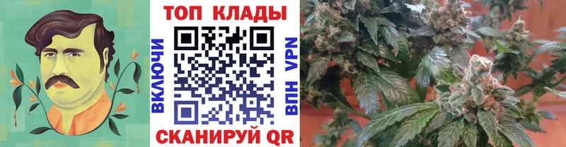 Наркота Евпатория LSD-25  Alpha PVP  ГАШ  Меф  Кокаин 