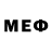 МЕТАДОН кристалл FreeAtBirth Me