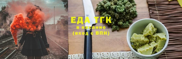 метадон Гусев