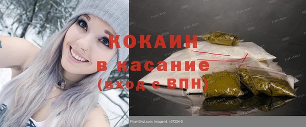 метадон Гусев