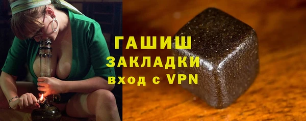 метадон Гусев