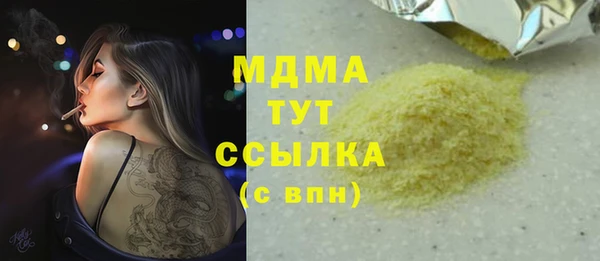 индика Гусиноозёрск