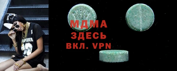индика Гусиноозёрск
