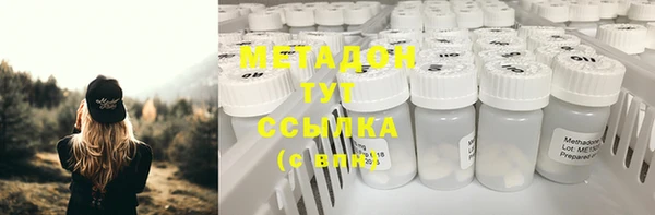 индика Гусиноозёрск