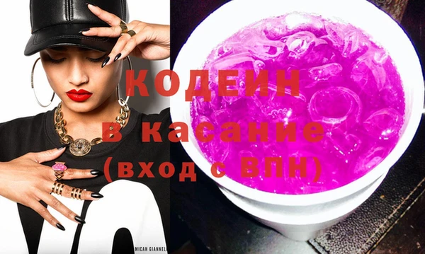 индика Гусиноозёрск