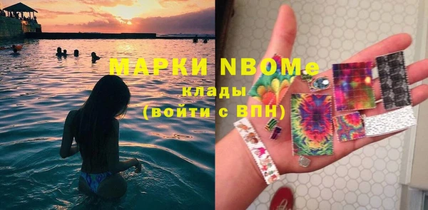 метадон Гусев