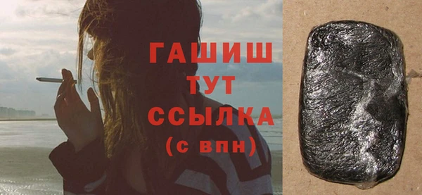 индика Гусиноозёрск