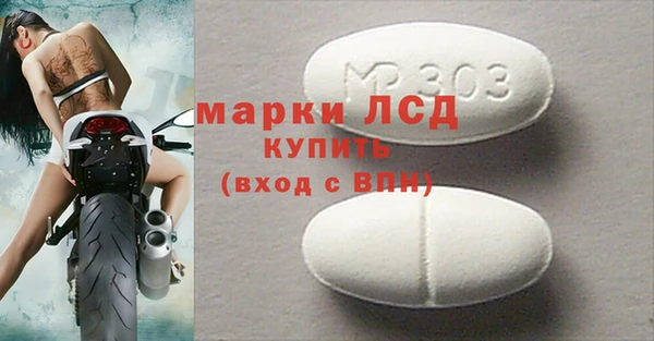 индика Гусиноозёрск