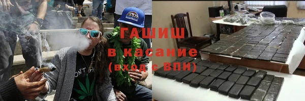 метадон Гусев